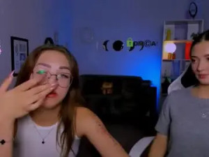 Play the complete scene called Ayumi_cherry Cam porn model from chaturbate