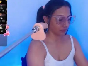 Watch full movie titled Miss_londoon Cam porn model from chaturbate