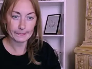 View the HD scene titled Kristinahech_ Cam porn model from chaturbate
