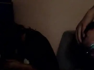 Play the uncensored movie titled Danielm9699 Cam porn model from chaturbate