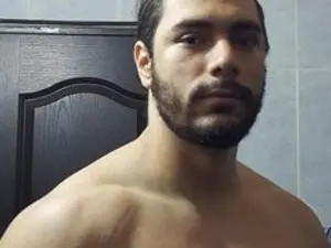 View full video named samuel_latin, 30 years old, brown hair male