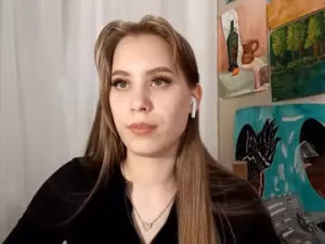 Play this uncut movie titled nadinenovosel, 18 years old, trans