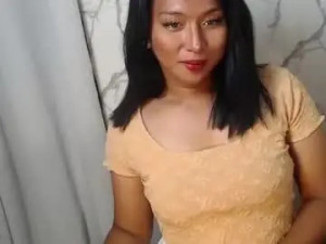 Play uncensored movie named Jennifer_licious Cam porn model from chaturbate