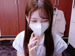 Play the hardcore movie titled Ema_o0_chan Cam porn model from stripchat