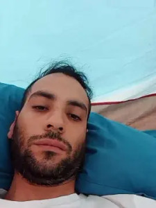 Enjoy watching the uncut scene of fantom37, 33 years old, male