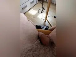 Stream the full video titled ojosgatomadrid1, 49 years old, male