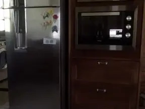 View hardcore movie titled ELIZIA Cam porn model from cam4