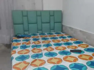 View the hardcore video of melissa_hot25, 19 years old, trans