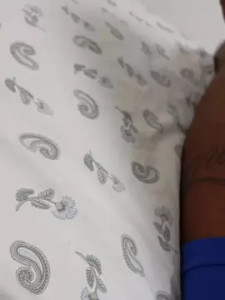 Play HD video titled dowplis, 40 years old, male