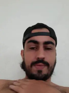 Watch the HD movie called UrsoAdrodiziak, 34 years old, male