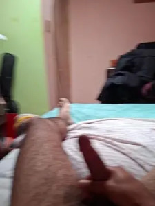 View this full movie called francisco1862, 27 years old, male