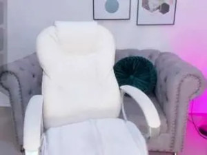 Stream uncut clip titled Alessia-yorks Cam porn model from camsoda