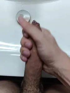 Enjoy watching this HD video named DelgaditoTimido, 27 years old, male