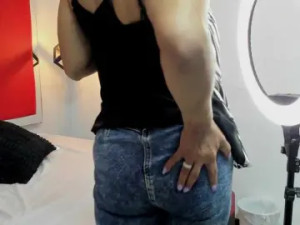 Stream this uncut clip titled OBEYANDPLAY-VC Cam porn model from bongacams