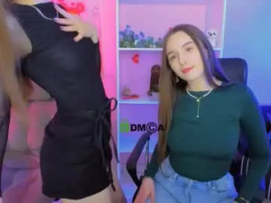 Enjoy watching this uncut clip named Leslie_bird Cam porn model from chaturbate