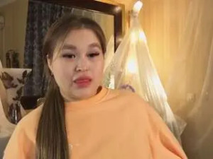 View this hardcore movie of Stephenpent Cam porn model from camsoda