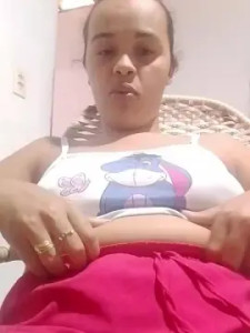 Play the uncensored scene of Nat2231 Cam porn model from cam4