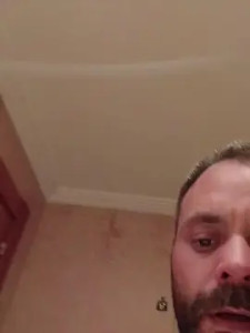 View full movie called Manchego85, 40 years old, male