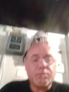 Stream the uncut clip called rafi45, 58 years old, male