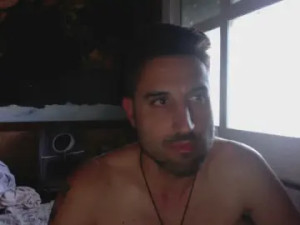 Enjoy watching the uncensored movie titled Chicodulce34, 35 years old, male