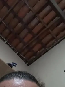 Stream this HD clip titled Novros, 26 years old, male