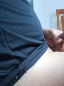 Watch this uncensored movie called leoexibrec, 33 years old, male