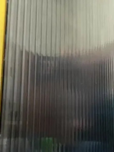 View the full movie called PriapusHera, 27 years old, male