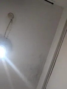 View the full video called vitor_352, 24 years old, male