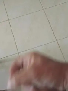 Stream the full clip called Feliperoludoo, 26 years old, male