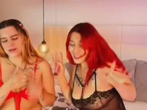 Play the full clip called Dakota_megan Cam porn model from chaturbate