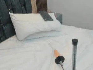 Stream this hardcore movie of Celestebellmont Cam porn model from chaturbate