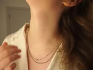 Play full movie called Jeniffersheard Cam porn model from chaturbate