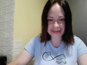 Watch the hardcore movie titled Milenkaa-007 Cam porn model from bongacams