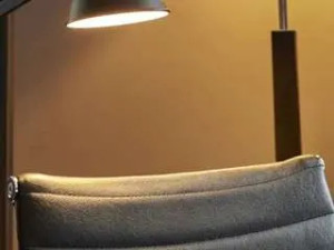 View the complete movie called Wild-babe Cam porn model from camsoda