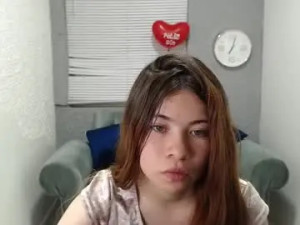 View complete video of Scarlethsexy69 Cam porn model from chaturbate