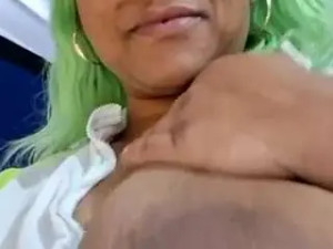 Enjoy watching uncut clip titled Thedamandingoslayer Cam porn model from camsoda