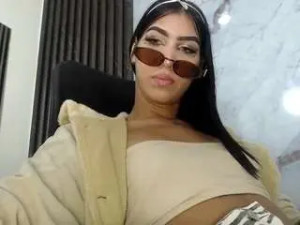 Enjoy watching this hardcore video titled kamelyhott, trans