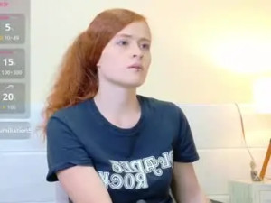 Watch hardcore scene named Wanda_roberts Cam porn model from chaturbate