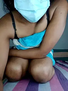 Play the uncensored clip called Sexybolegirl Cam porn model from stripchat