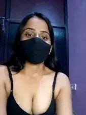 Stream uncensored video called College girl live Cam porn model from dscgirls