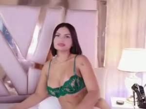 Watch the HD movie named Irinavelvet Cam porn model from chaturbate