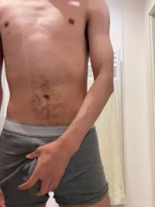 Enjoy watching hardcore movie titled TwinkLatin_, 24 years old, male