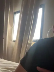 Enjoy watching the hardcore movie named Romeobox, 18 years old, male