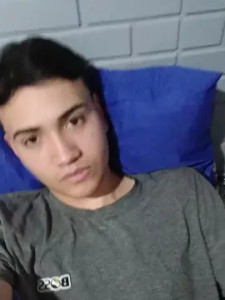 Stream hardcore clip of Nfsexy, 20 years old, male