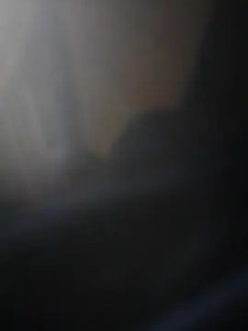 Stream the full movie called alex18843, 30 years old, male