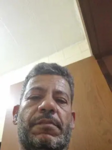 Enjoy watching this full scene titled snpdps, 50 years old, male