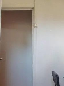 Watch this full scene named _pipemolina_Por, 33 years old, male