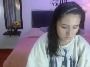 Enjoy watching this uncut scene called Zooe_xx Cam porn model from chaturbate