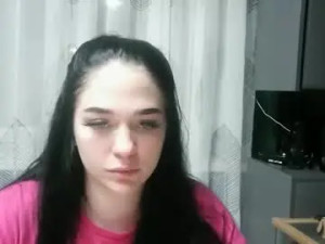 View uncensored movie named Dariawell Cam porn model from chaturbate