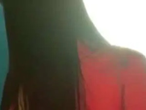 View the uncensored movie named Alailaevans Cam porn model from camsoda